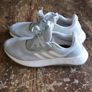 Adidas sneakers